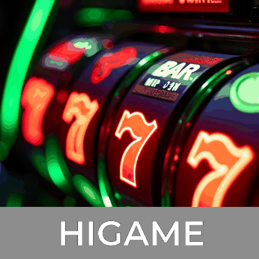 HIGAME: A Revolução das Apostas no Seu Celular