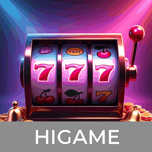 HIGAME: Especialista em Apostas Esportivas no Brasil