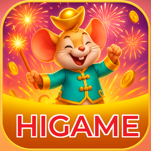 higamef.com favicon