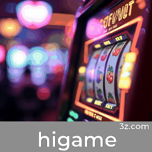 higame