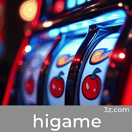 higame
