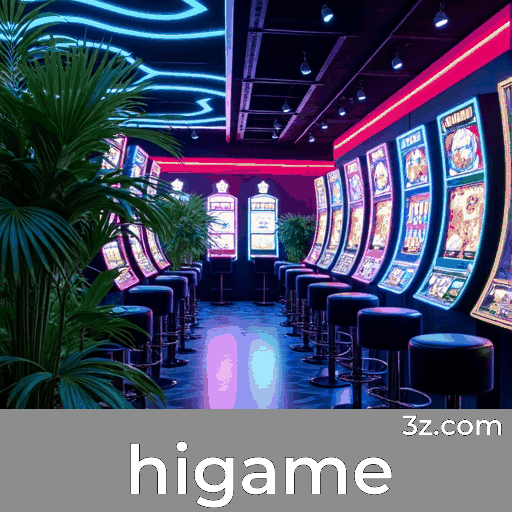 higame 
