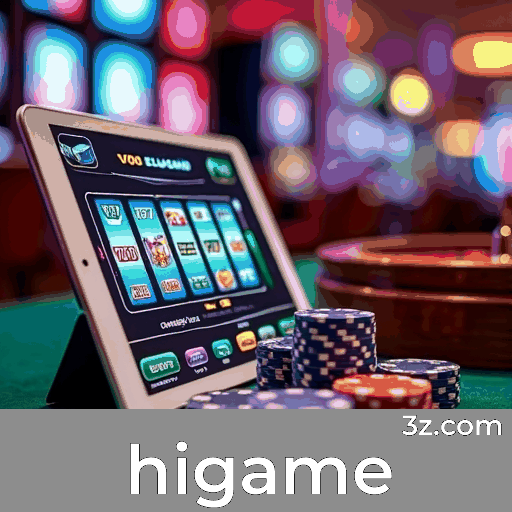 higame 