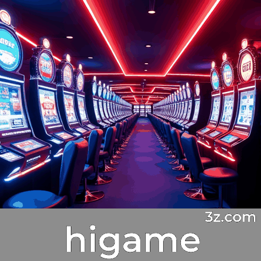 higame