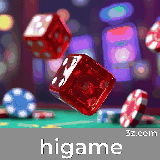higame