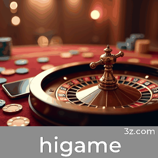 higame ssl image