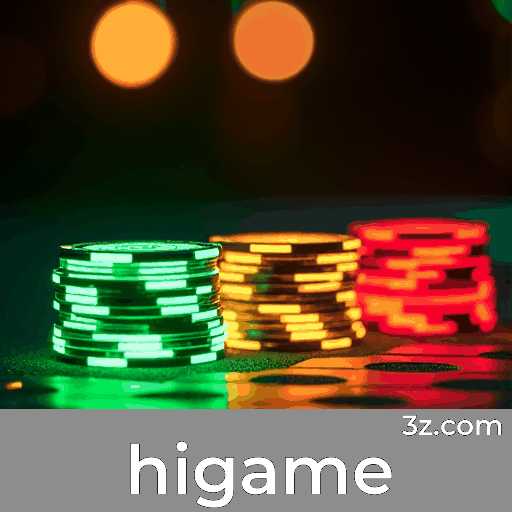 higame ssl image
