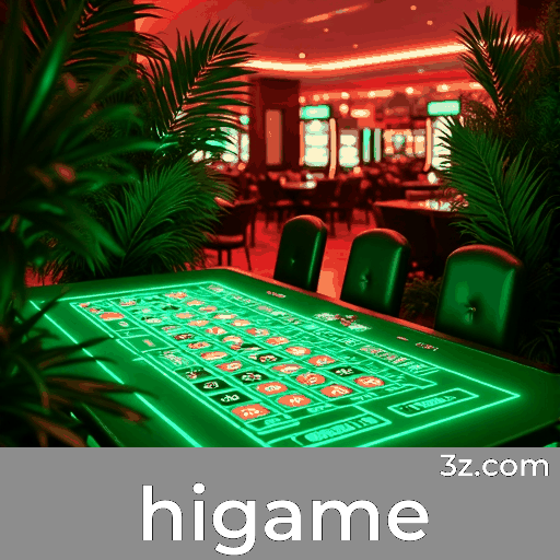higame 