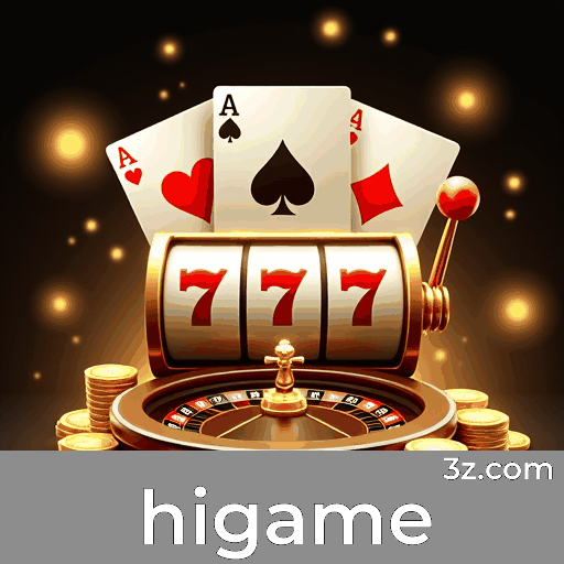 higame