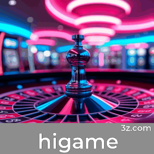 higame