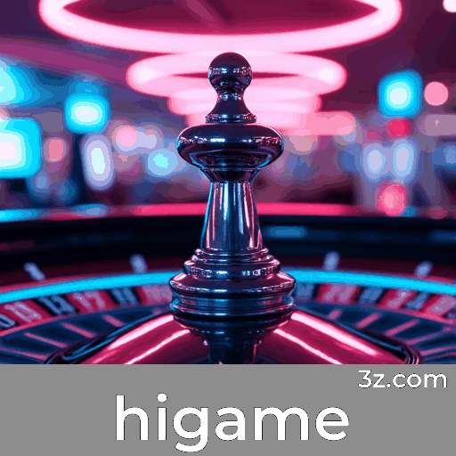higame