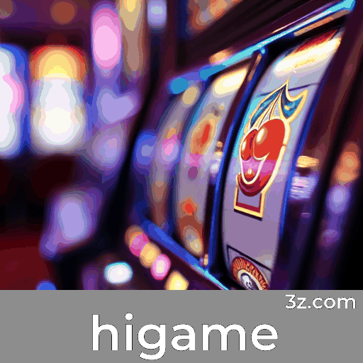 higame