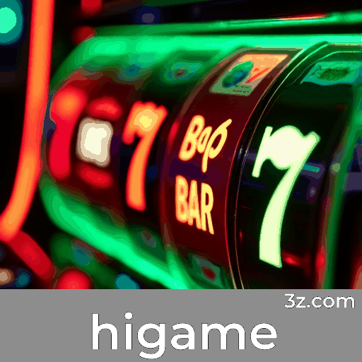 higame ssl image