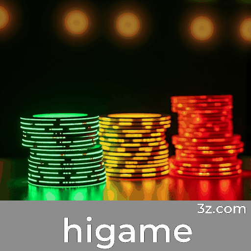 higame 