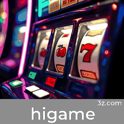 higame