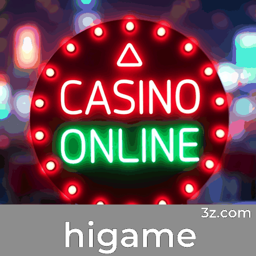 higame 