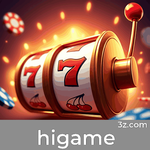higame