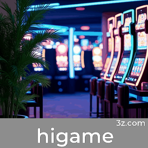 higame