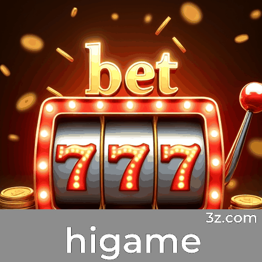 higame game mais image