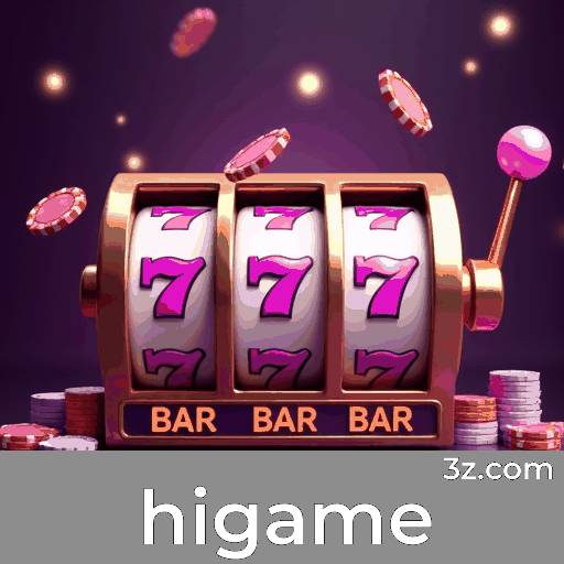 higame game mais image