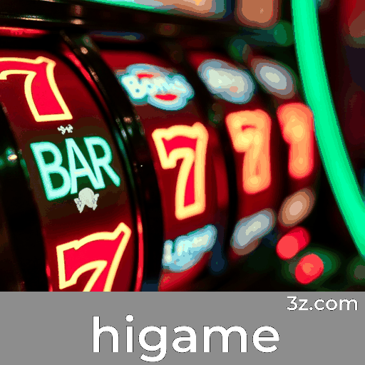 higame