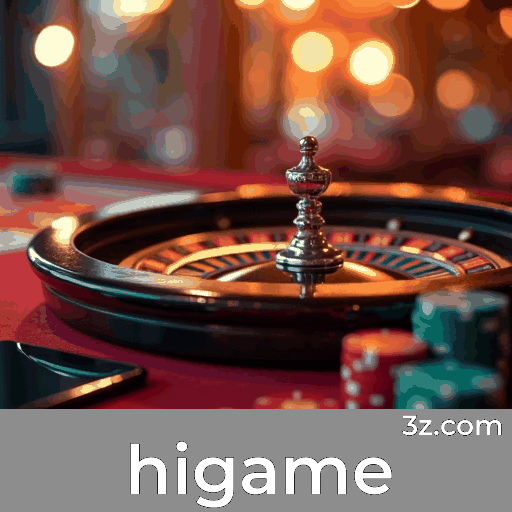 higame 