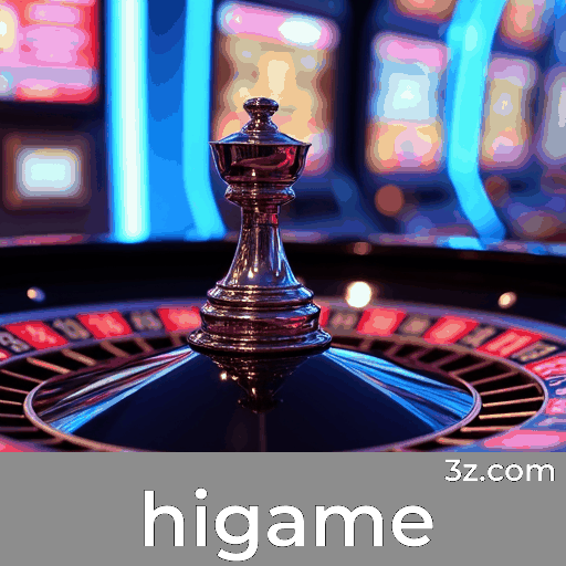 higame