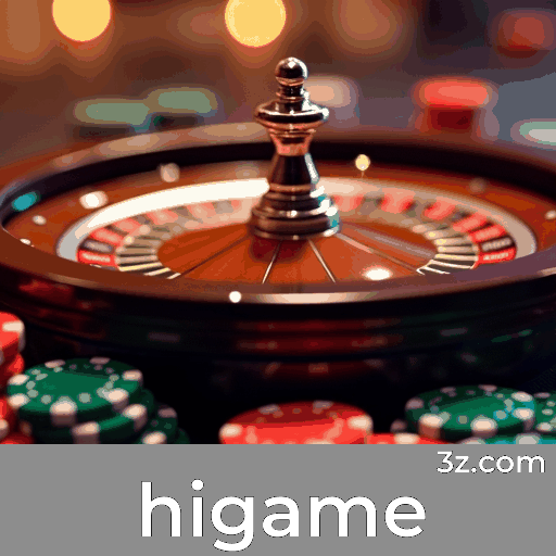 higame game mais image