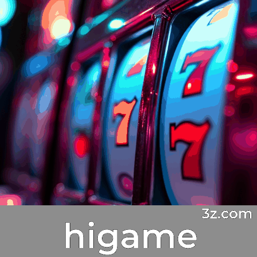 higame