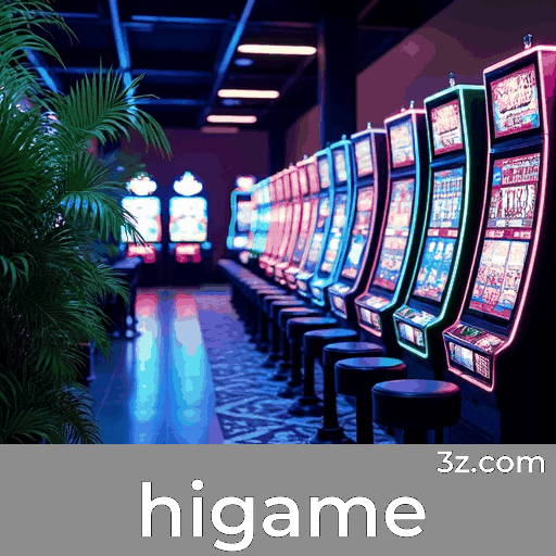 higame
