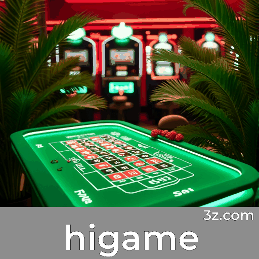 higame game mais image