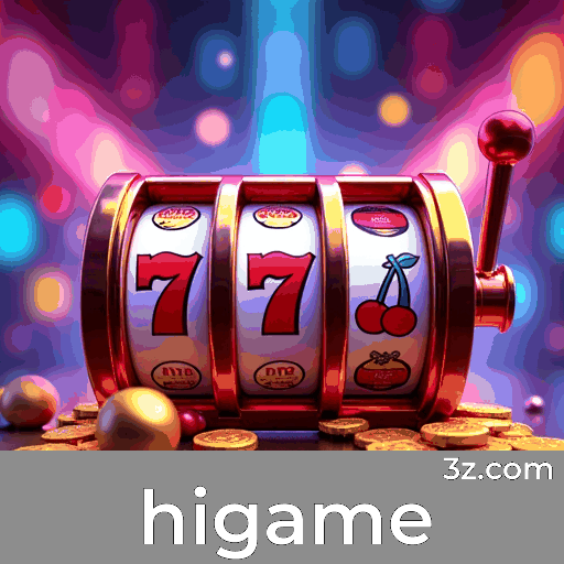 higame game mais image