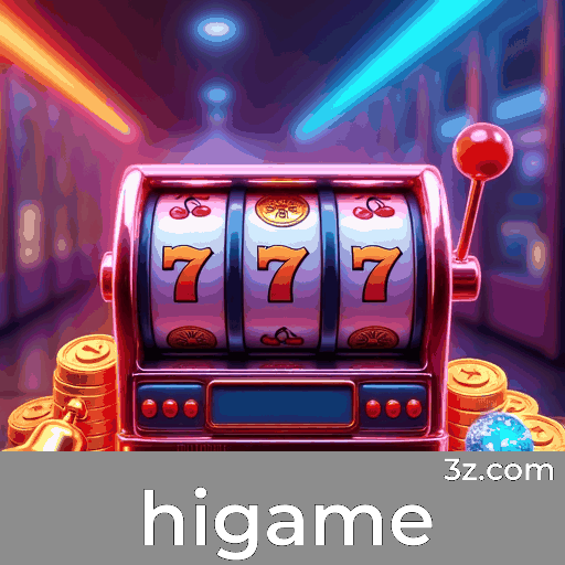 higame 