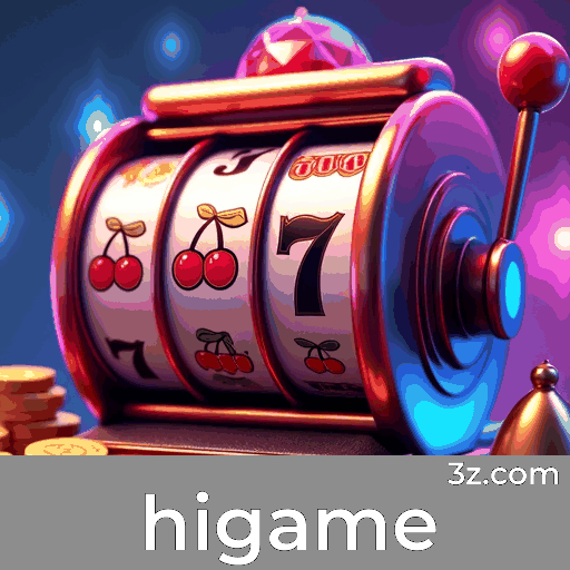 higame ssl image