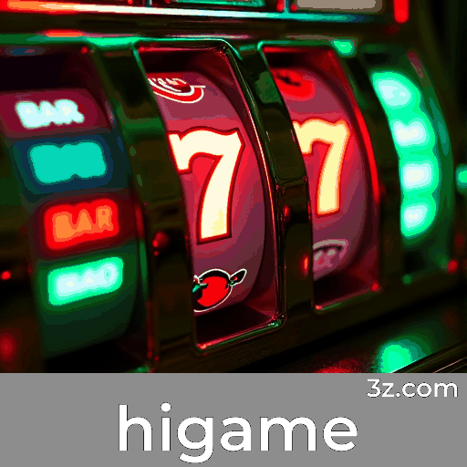 higame