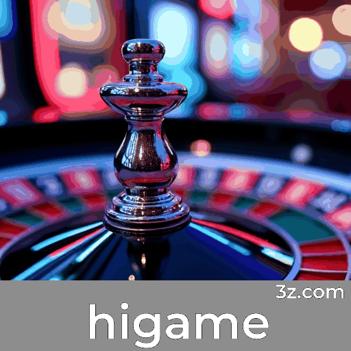 higame 