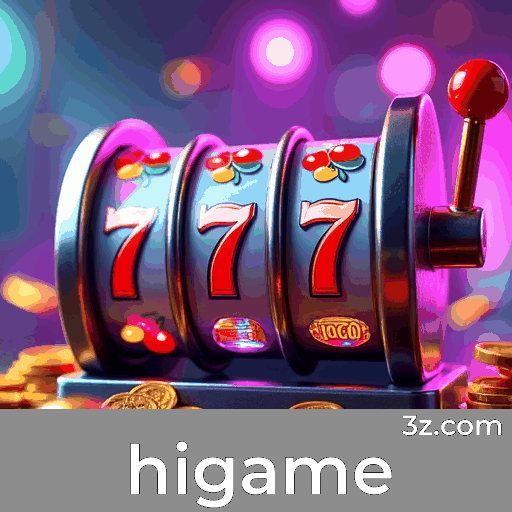 higame