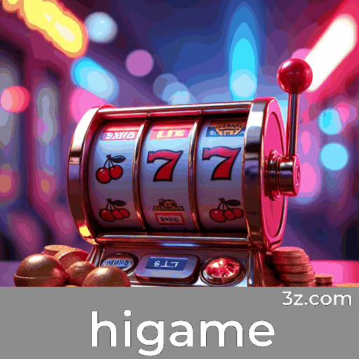 higame ssl image